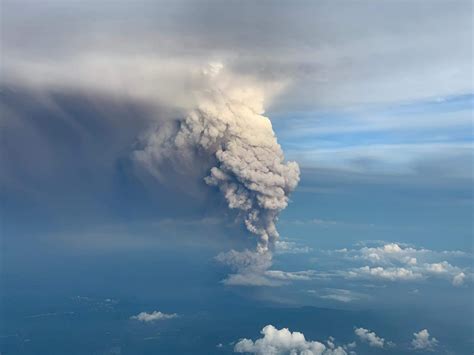taal volcano|taal volcano update 2021.